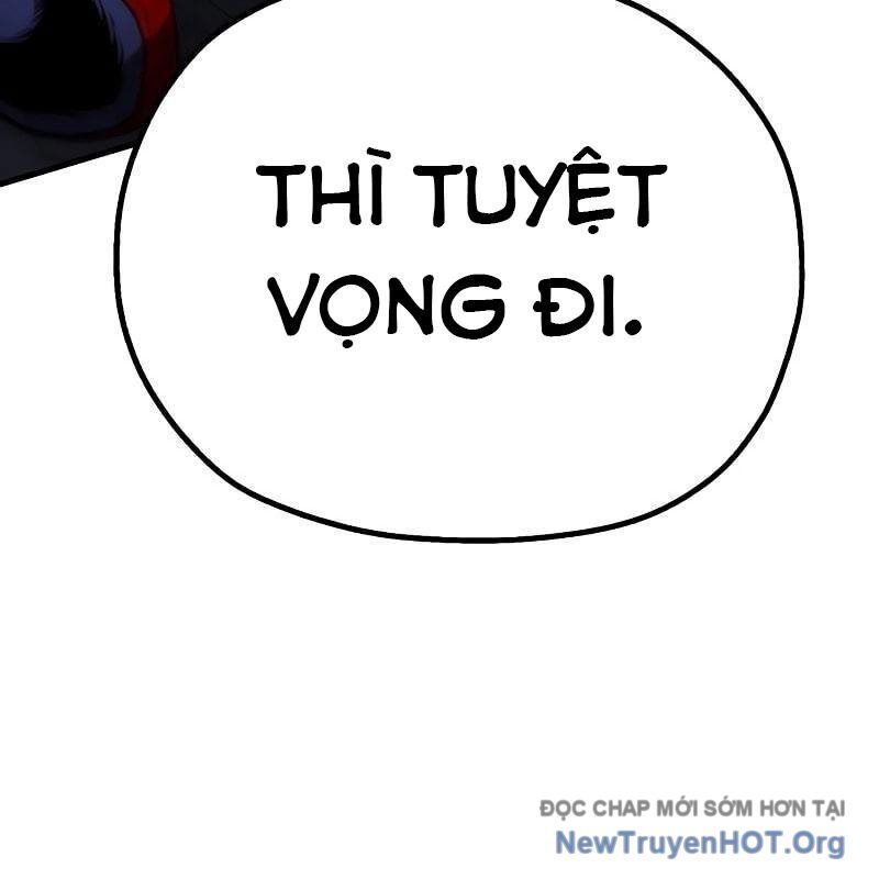 Dũng Sĩ Kiếm Tâm Chapter 9 - Trang 2