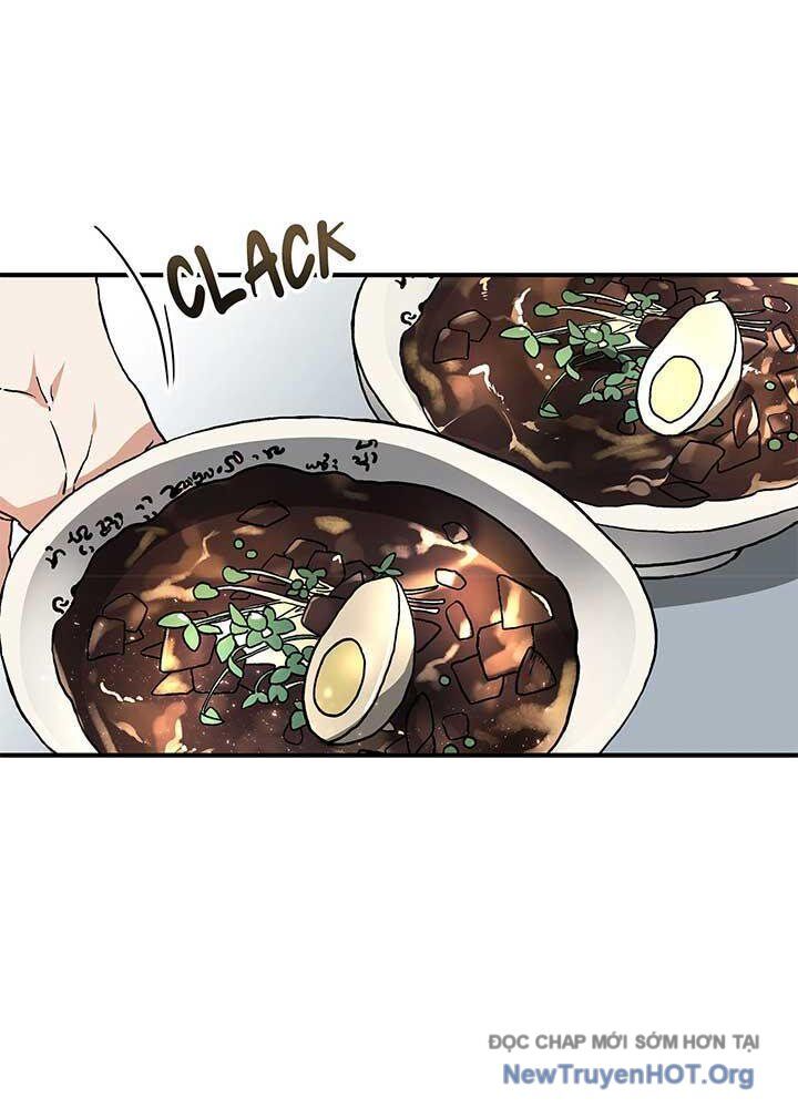 Làm Thế Nào Tôi Trở Thành Một Thợ Săn Giao Hàng Cấp Sss Chapter 4 - Trang 2