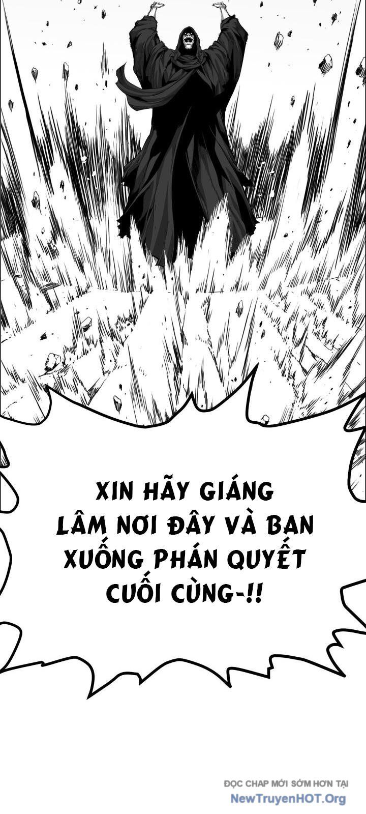 Hoàn Ác Vương Quyền Và Tự Do Chapter 23 - Next Chapter 24