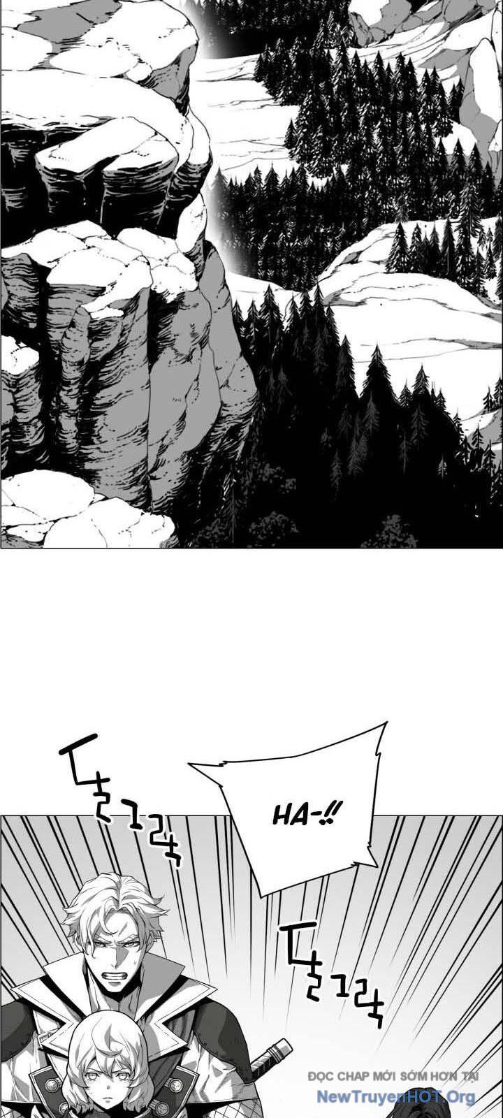 Hoàn Ác Vương Quyền Và Tự Do Chapter 23 - Next Chapter 24