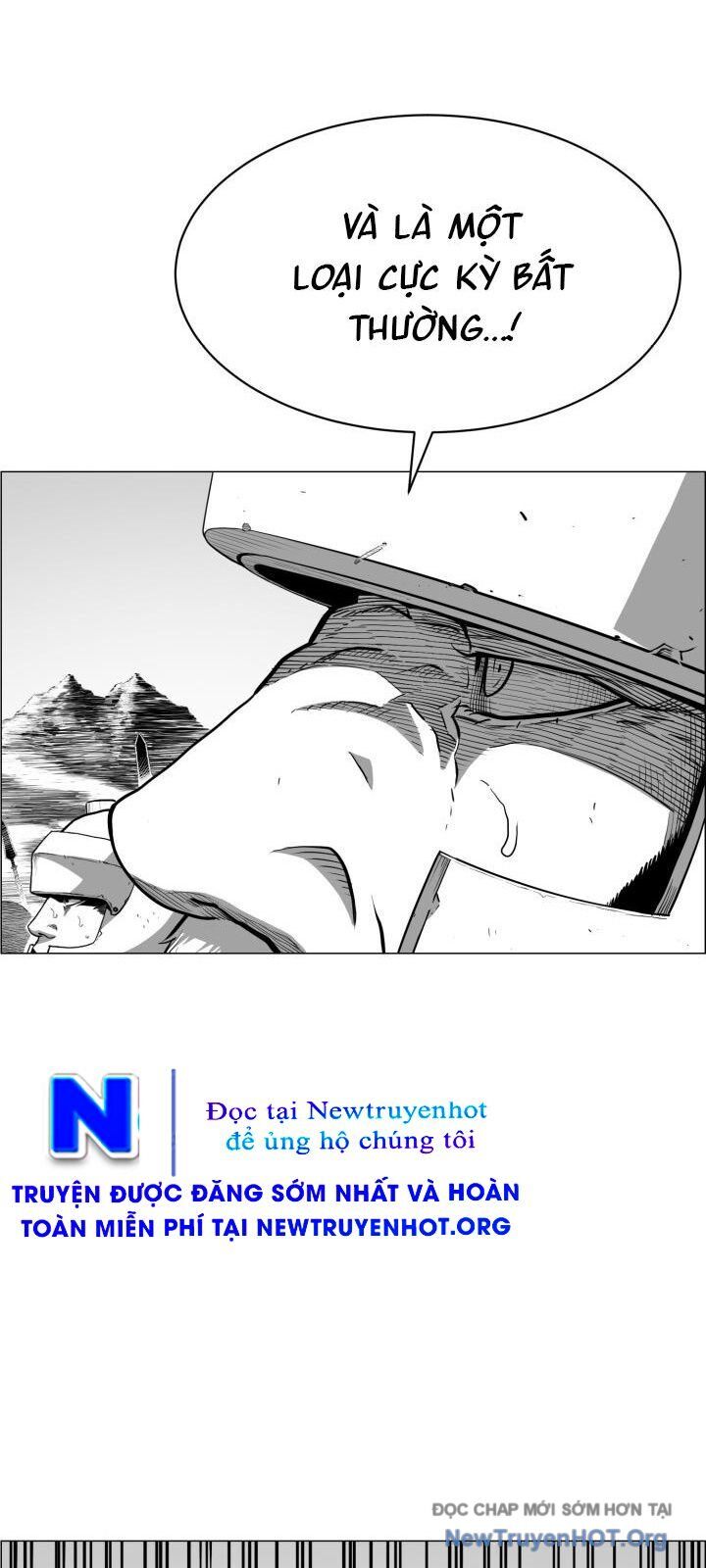 Hoàn Ác Vương Quyền Và Tự Do Chapter 23 - Next Chapter 24