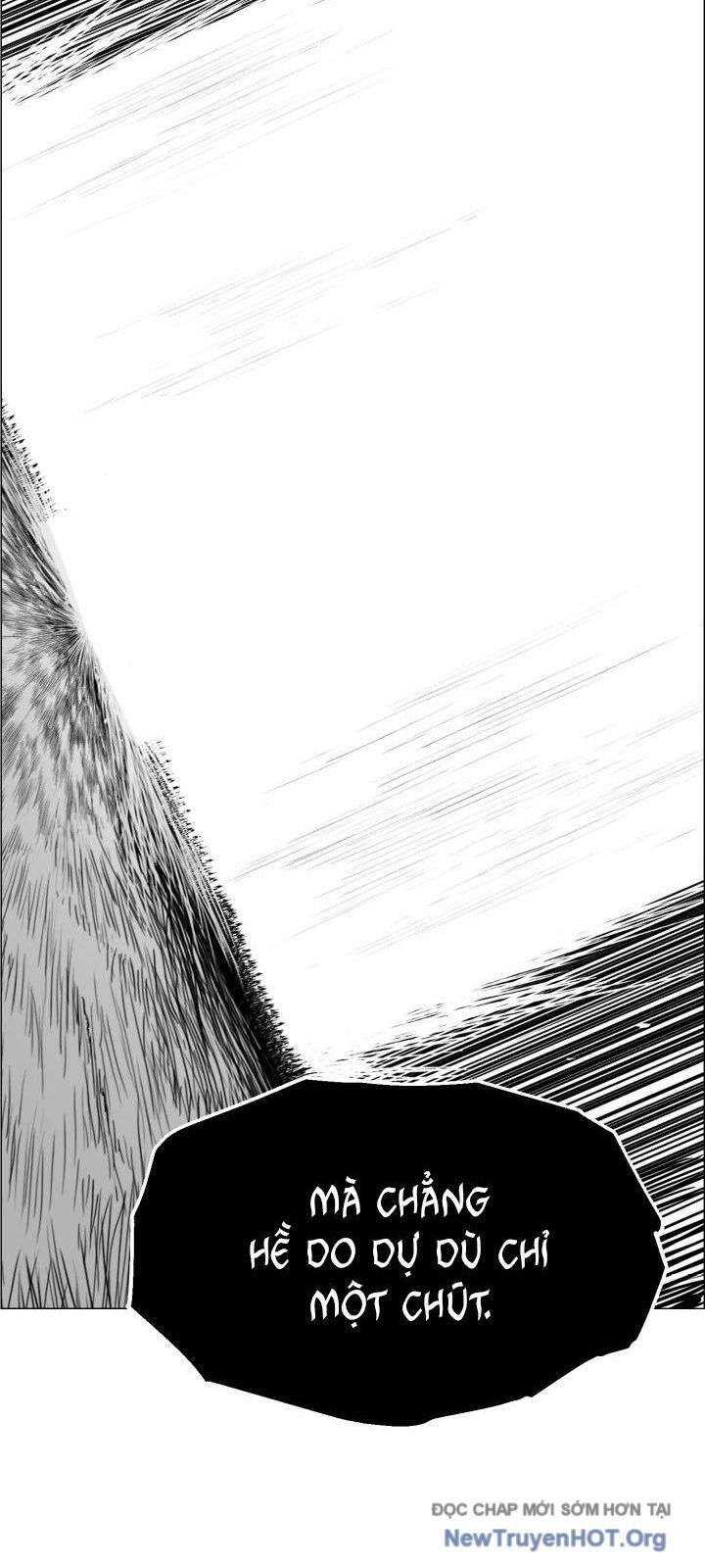 Hoàn Ác Vương Quyền Và Tự Do Chapter 23 - Next Chapter 24