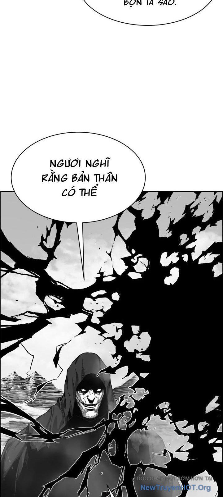 Hoàn Ác Vương Quyền Và Tự Do Chapter 23 - Next Chapter 24