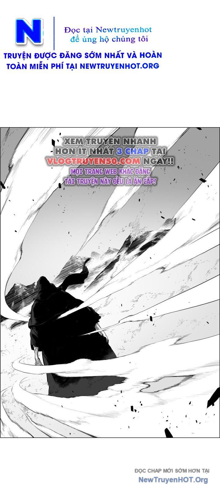 Hoàn Ác Vương Quyền Và Tự Do Chapter 23 - Next Chapter 24