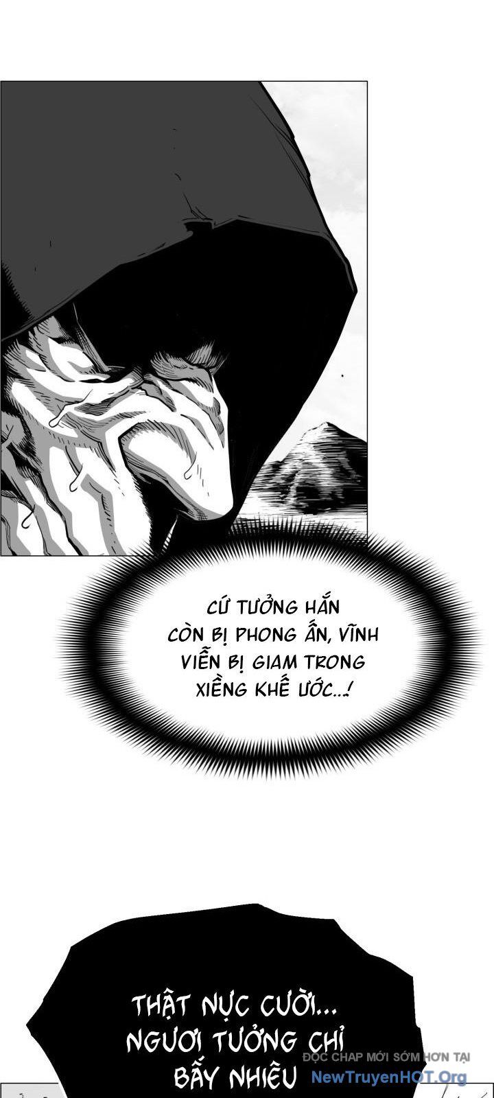 Hoàn Ác Vương Quyền Và Tự Do Chapter 23 - Next Chapter 24