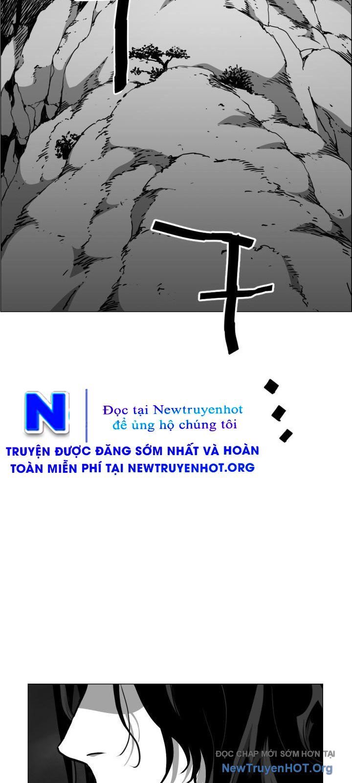 Hoàn Ác Vương Quyền Và Tự Do Chapter 23 - Next Chapter 24
