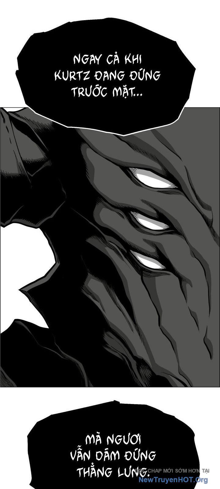 Hoàn Ác Vương Quyền Và Tự Do Chapter 23 - Next Chapter 24