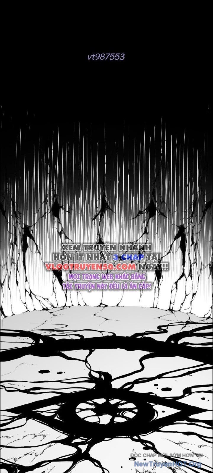 Hoàn Ác Vương Quyền Và Tự Do Chapter 23 - Next Chapter 24