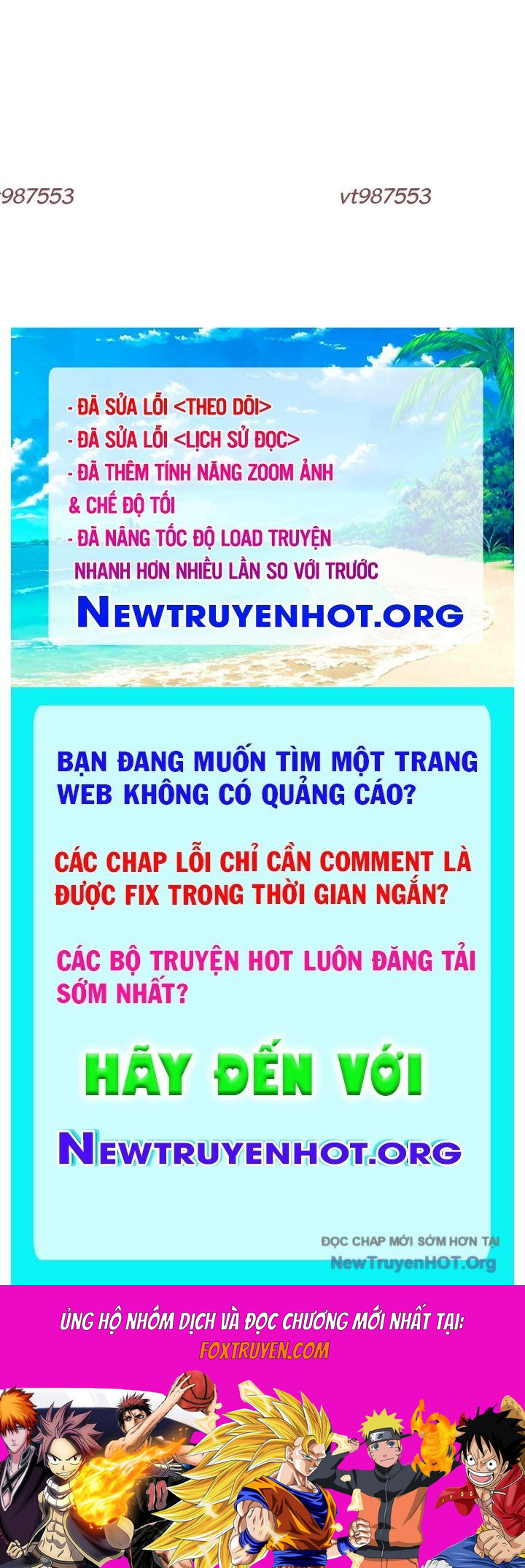 Hoàn Ác Vương Quyền Và Tự Do Chapter 23 - Next Chapter 24