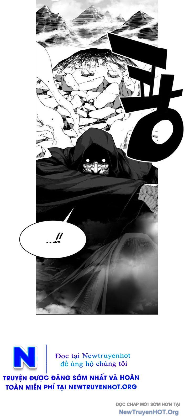 Hoàn Ác Vương Quyền Và Tự Do Chapter 23 - Next Chapter 24