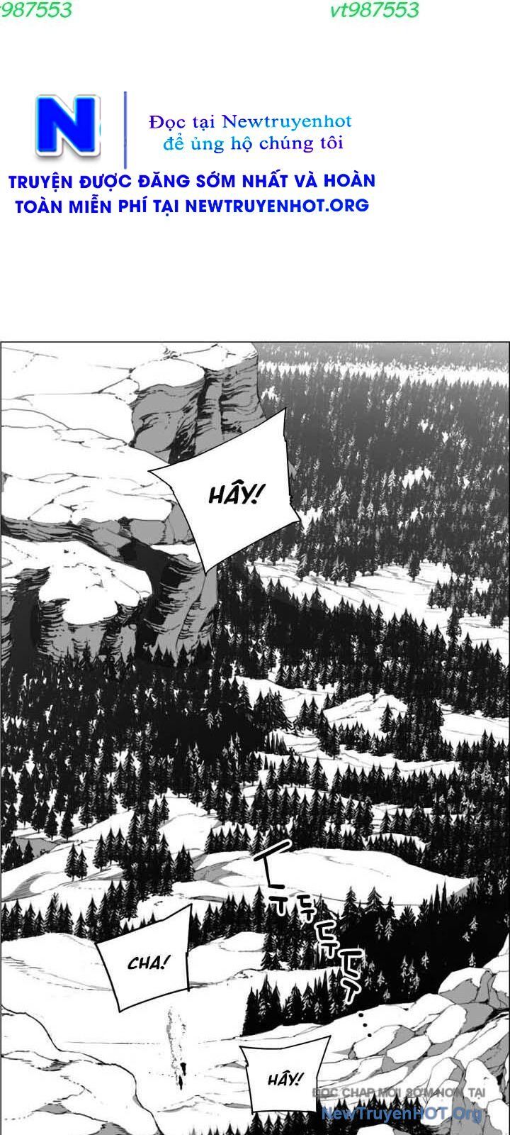 Hoàn Ác Vương Quyền Và Tự Do Chapter 23 - Next Chapter 24