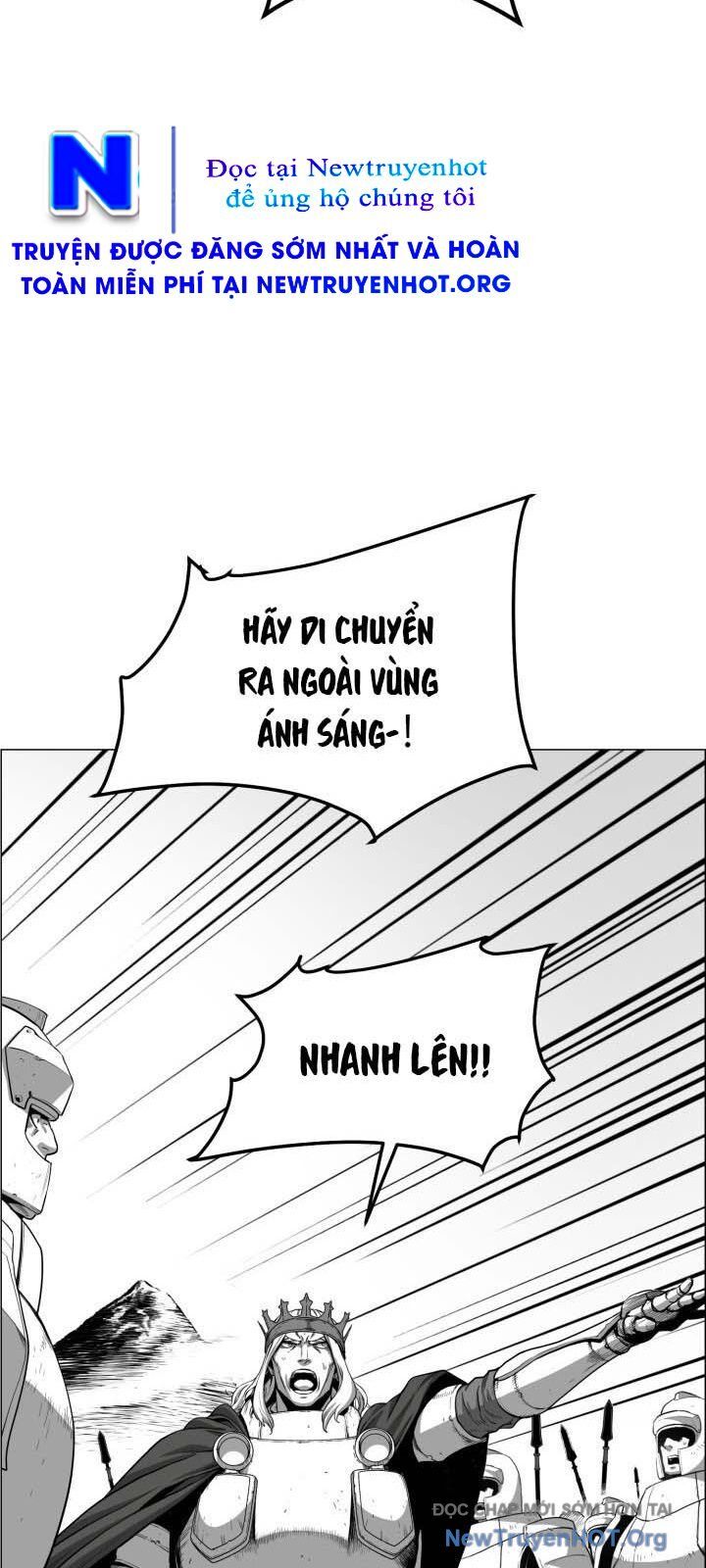 Hoàn Ác Vương Quyền Và Tự Do Chapter 23 - Next Chapter 24
