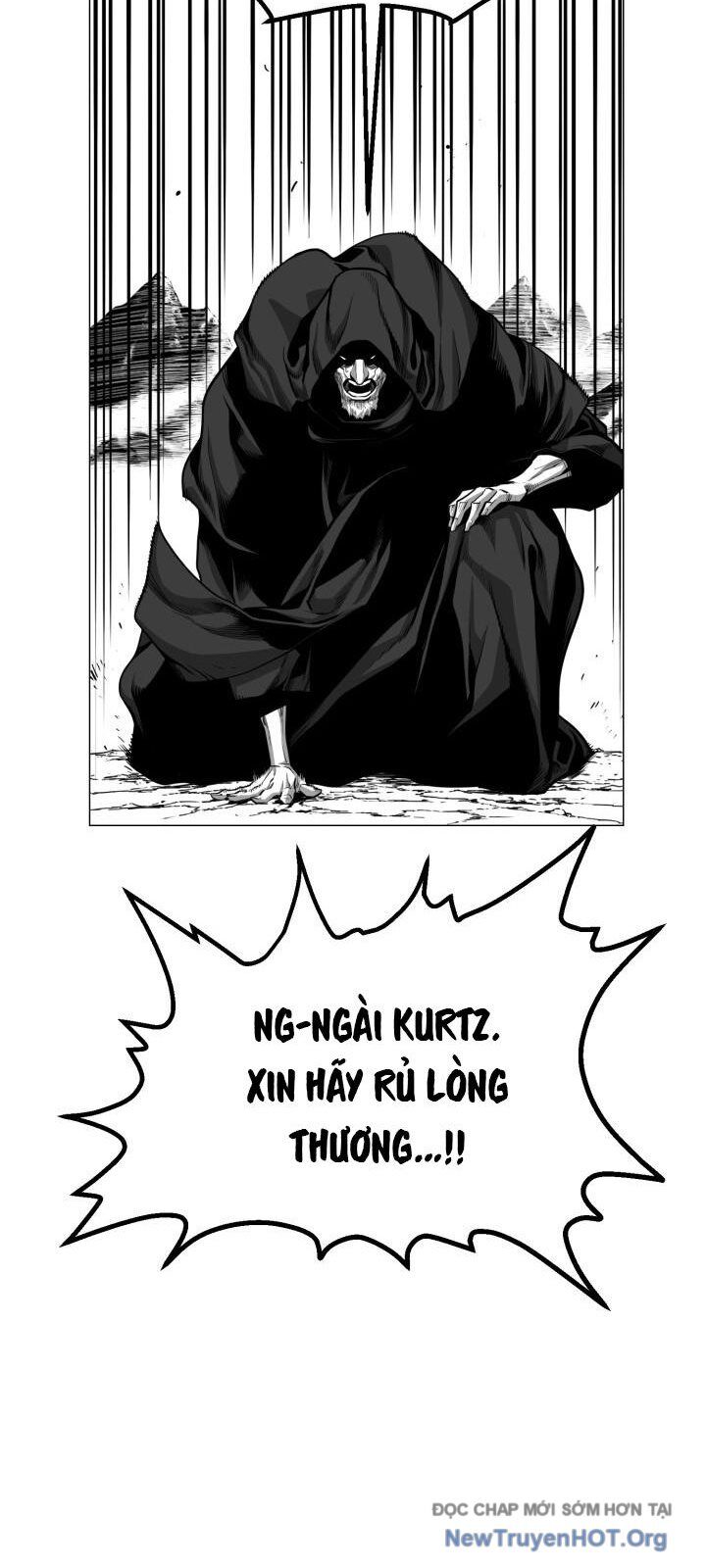 Hoàn Ác Vương Quyền Và Tự Do Chapter 23 - Next Chapter 24