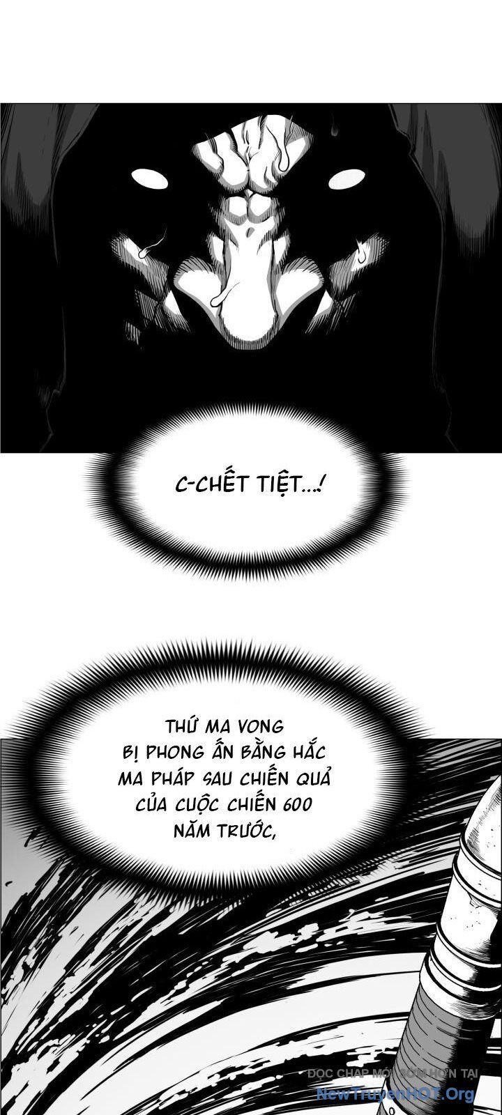 Hoàn Ác Vương Quyền Và Tự Do Chapter 23 - Next Chapter 24