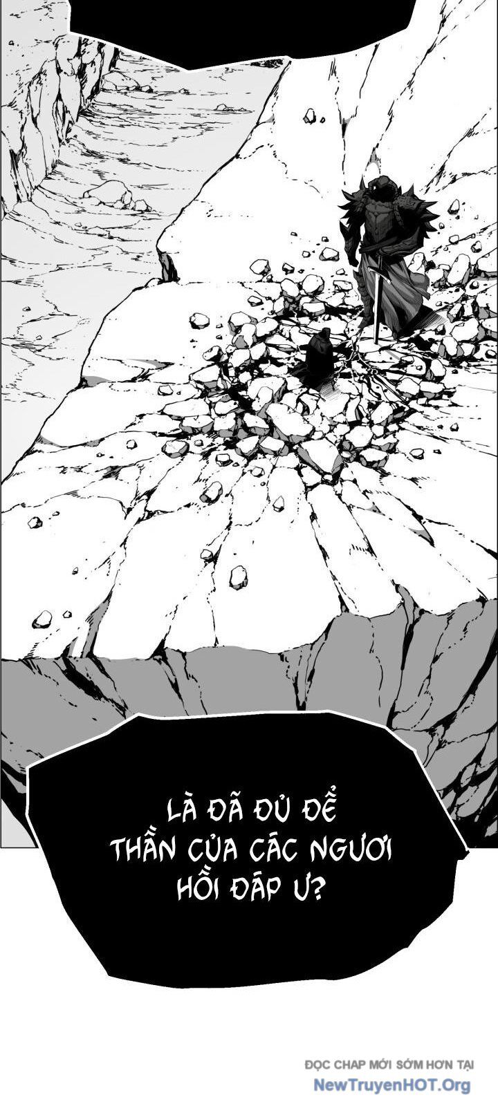 Hoàn Ác Vương Quyền Và Tự Do Chapter 23 - Next Chapter 24