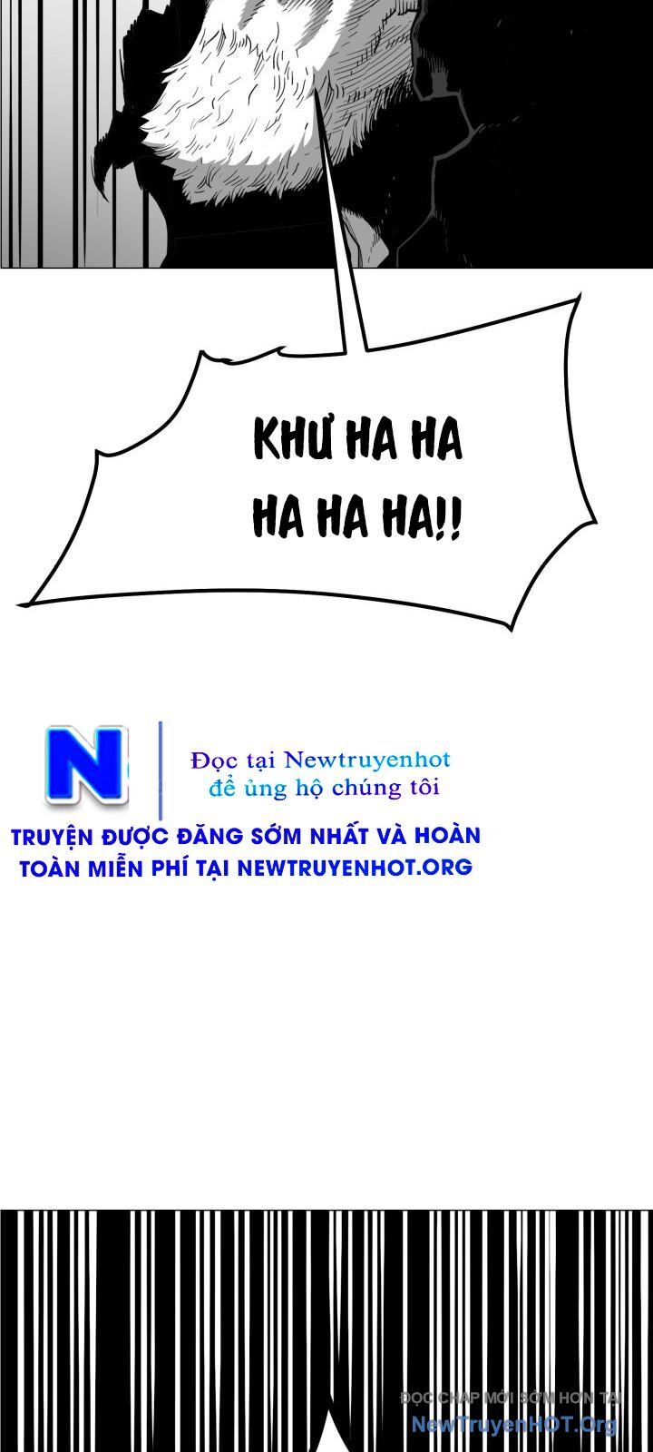 Hoàn Ác Vương Quyền Và Tự Do Chapter 23 - Next Chapter 24