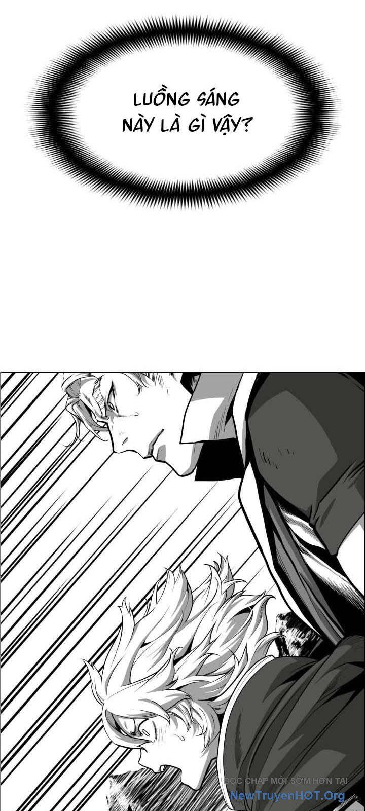 Hoàn Ác Vương Quyền Và Tự Do Chapter 23 - Next Chapter 24