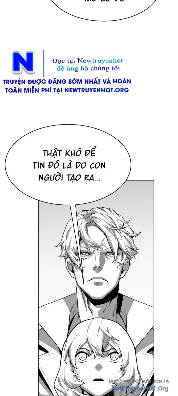 Hoàn Ác Vương Quyền Và Tự Do Chapter 23 - Next Chapter 24