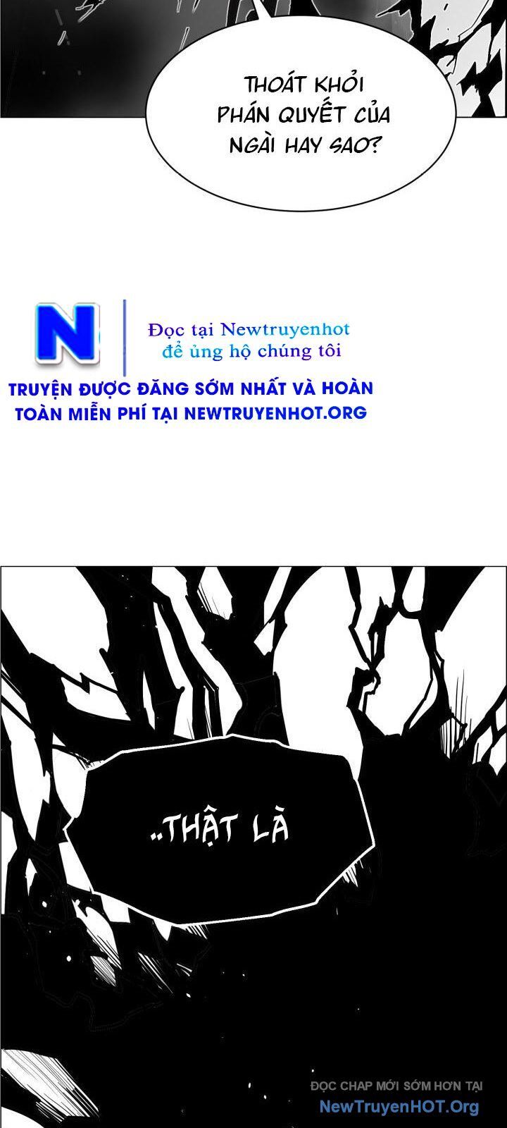 Hoàn Ác Vương Quyền Và Tự Do Chapter 23 - Next Chapter 24
