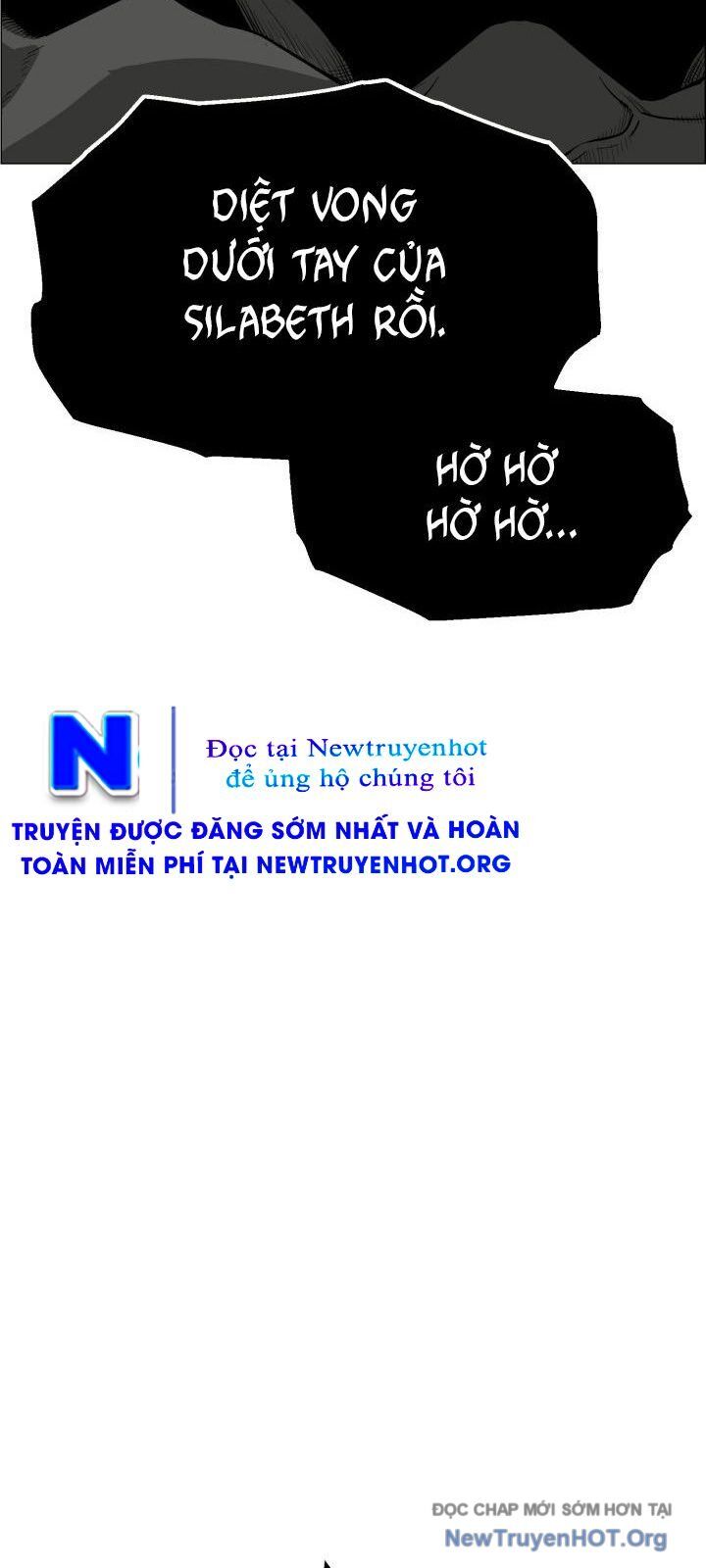 Hoàn Ác Vương Quyền Và Tự Do Chapter 23 - Next Chapter 24