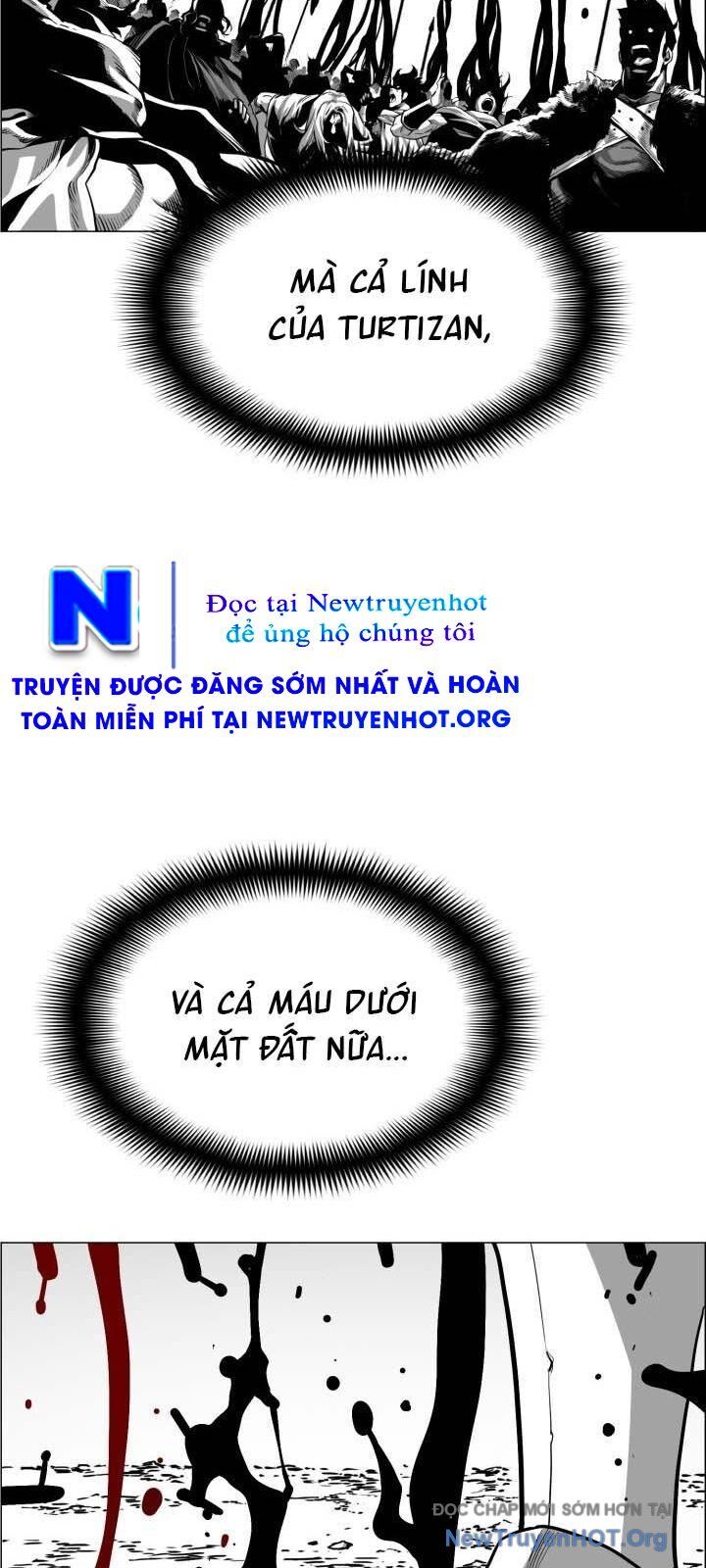 Hoàn Ác Vương Quyền Và Tự Do Chapter 23 - Next Chapter 24