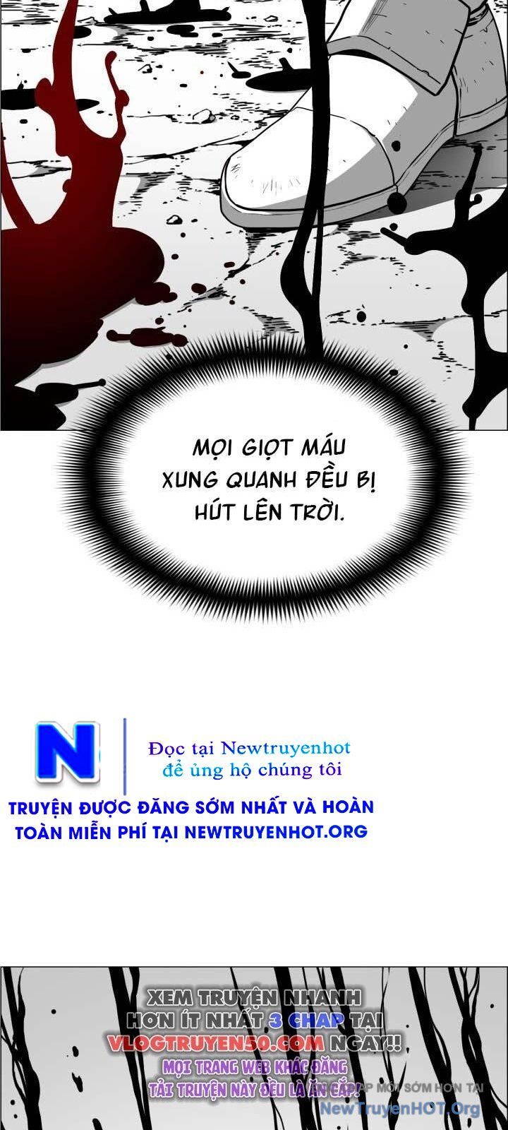 Hoàn Ác Vương Quyền Và Tự Do Chapter 23 - Next Chapter 24