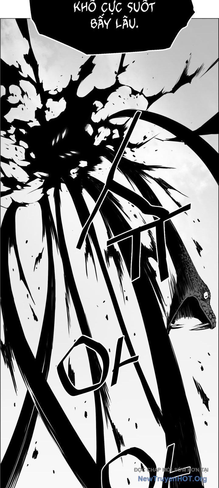 Hoàn Ác Vương Quyền Và Tự Do Chapter 23 - Next Chapter 24