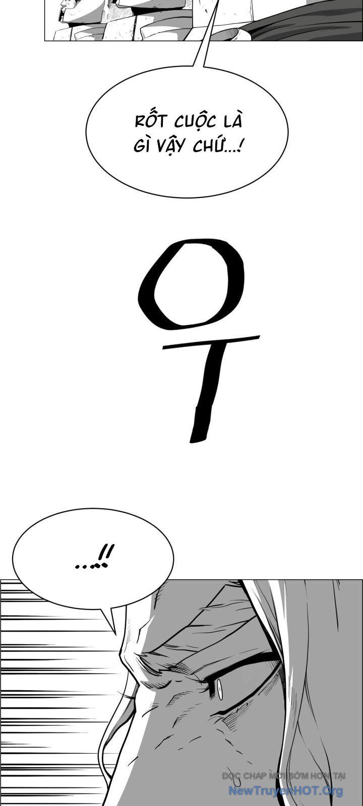 Hoàn Ác Vương Quyền Và Tự Do Chapter 23 - Next Chapter 24