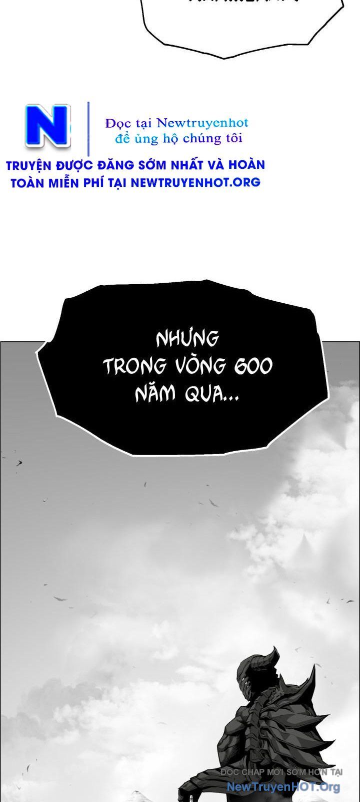 Hoàn Ác Vương Quyền Và Tự Do Chapter 23 - Next Chapter 24