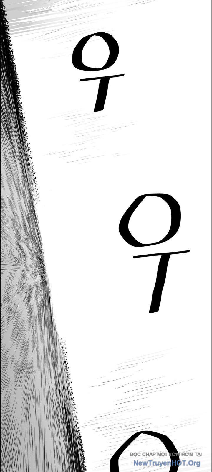 Hoàn Ác Vương Quyền Và Tự Do Chapter 23 - Next Chapter 24