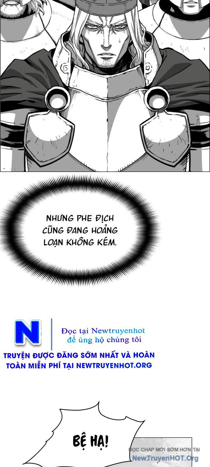Hoàn Ác Vương Quyền Và Tự Do Chapter 23 - Next Chapter 24
