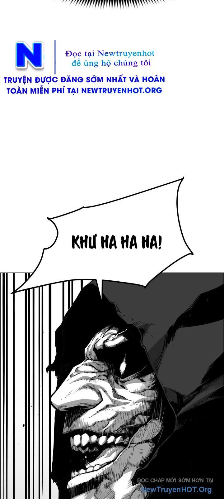 Hoàn Ác Vương Quyền Và Tự Do Chapter 23 - Next Chapter 24