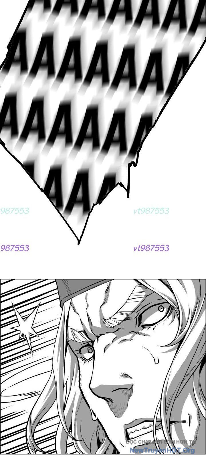 Hoàn Ác Vương Quyền Và Tự Do Chapter 23 - Next Chapter 24