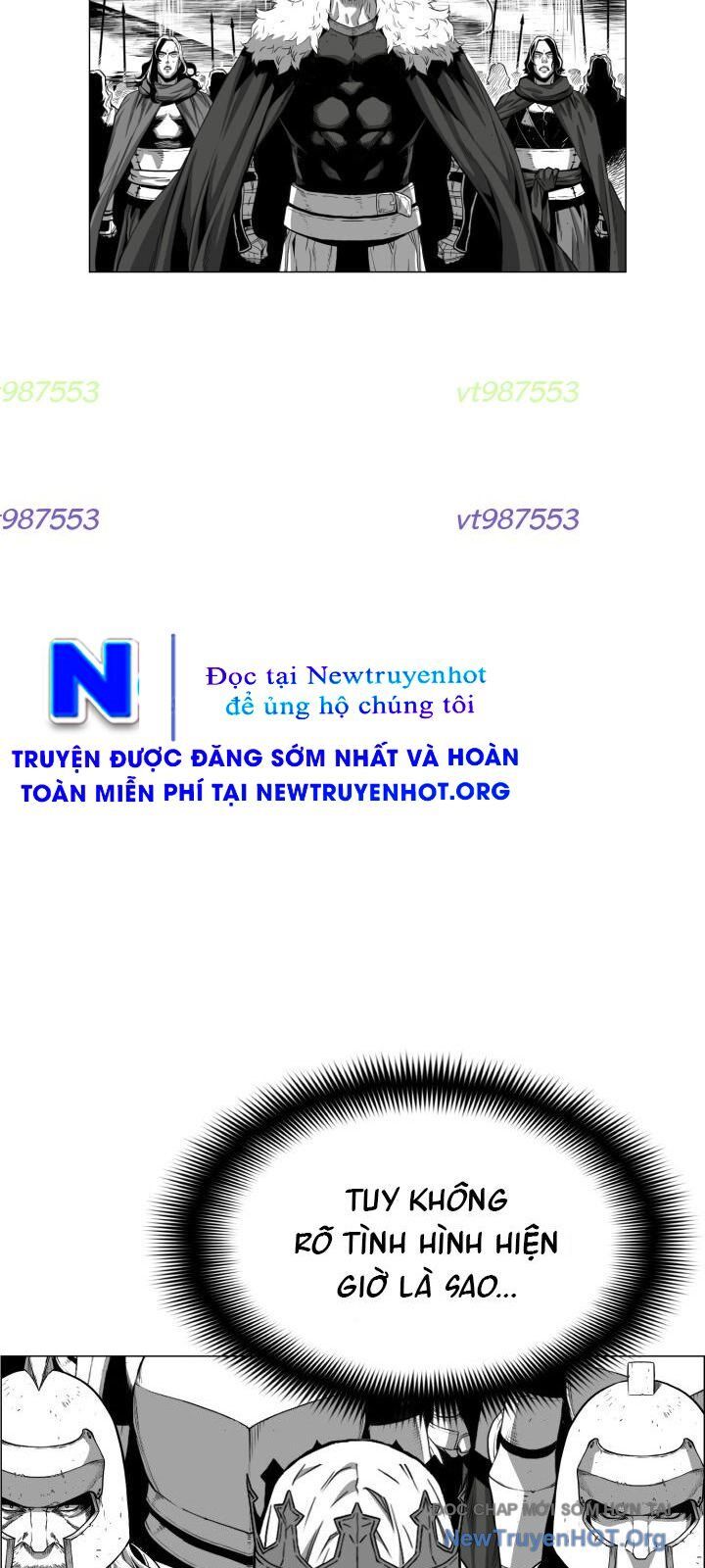 Hoàn Ác Vương Quyền Và Tự Do Chapter 23 - Next Chapter 24