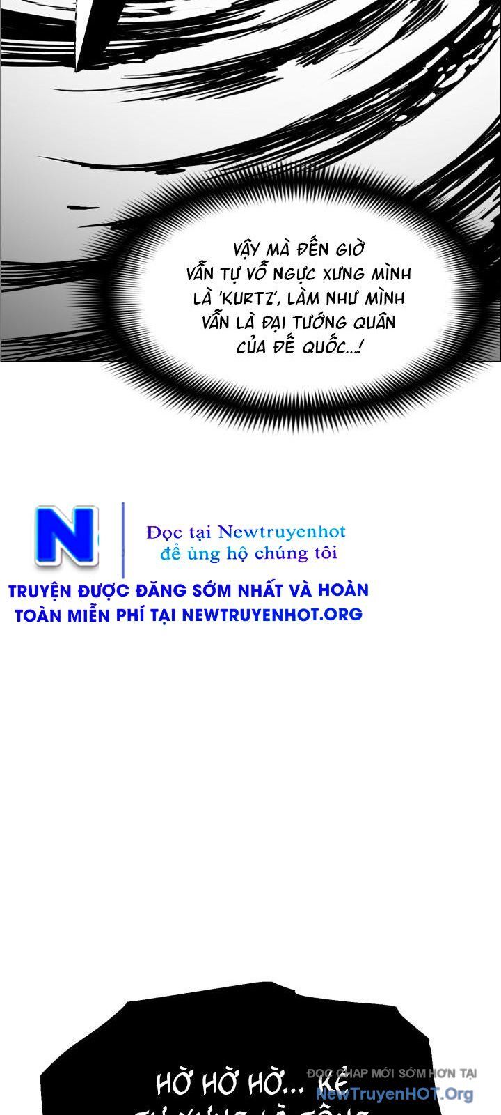 Hoàn Ác Vương Quyền Và Tự Do Chapter 23 - Next Chapter 24
