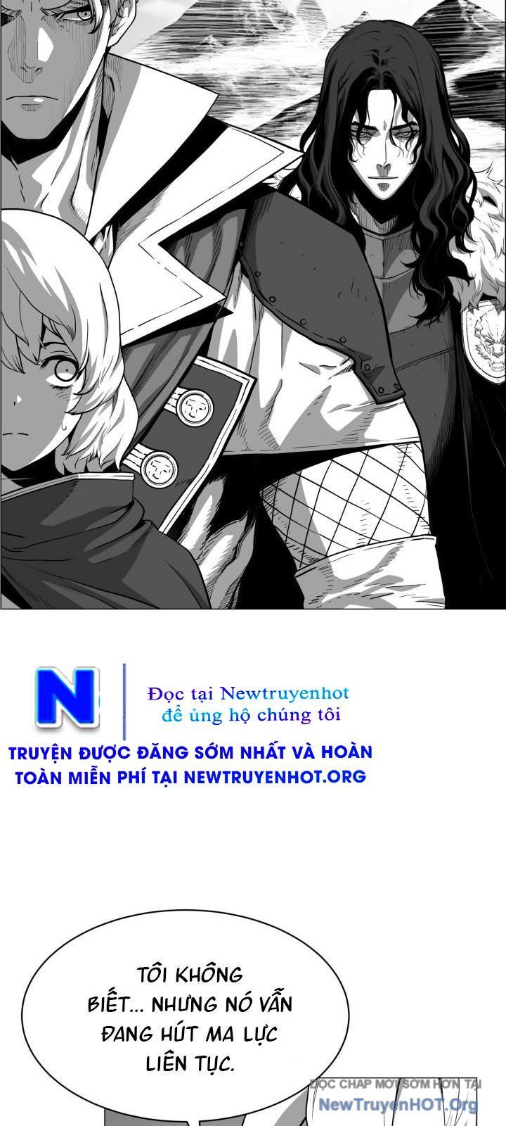 Hoàn Ác Vương Quyền Và Tự Do Chapter 23 - Next Chapter 24