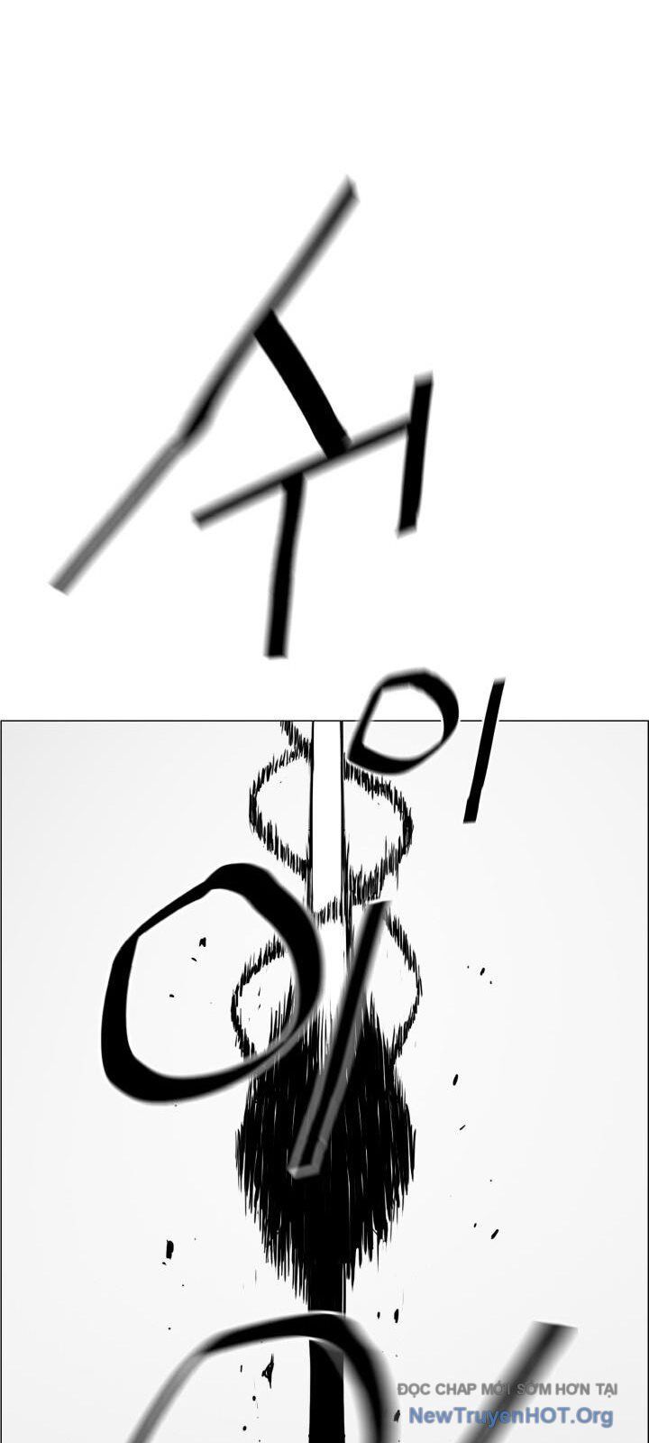 Hoàn Ác Vương Quyền Và Tự Do Chapter 23 - Next Chapter 24
