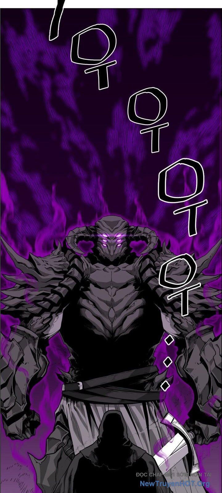 Hoàn Ác Vương Quyền Và Tự Do Chapter 23 - Next Chapter 24