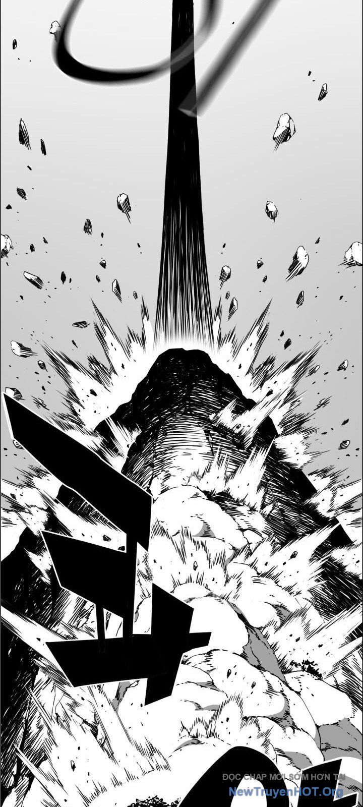 Hoàn Ác Vương Quyền Và Tự Do Chapter 23 - Next Chapter 24