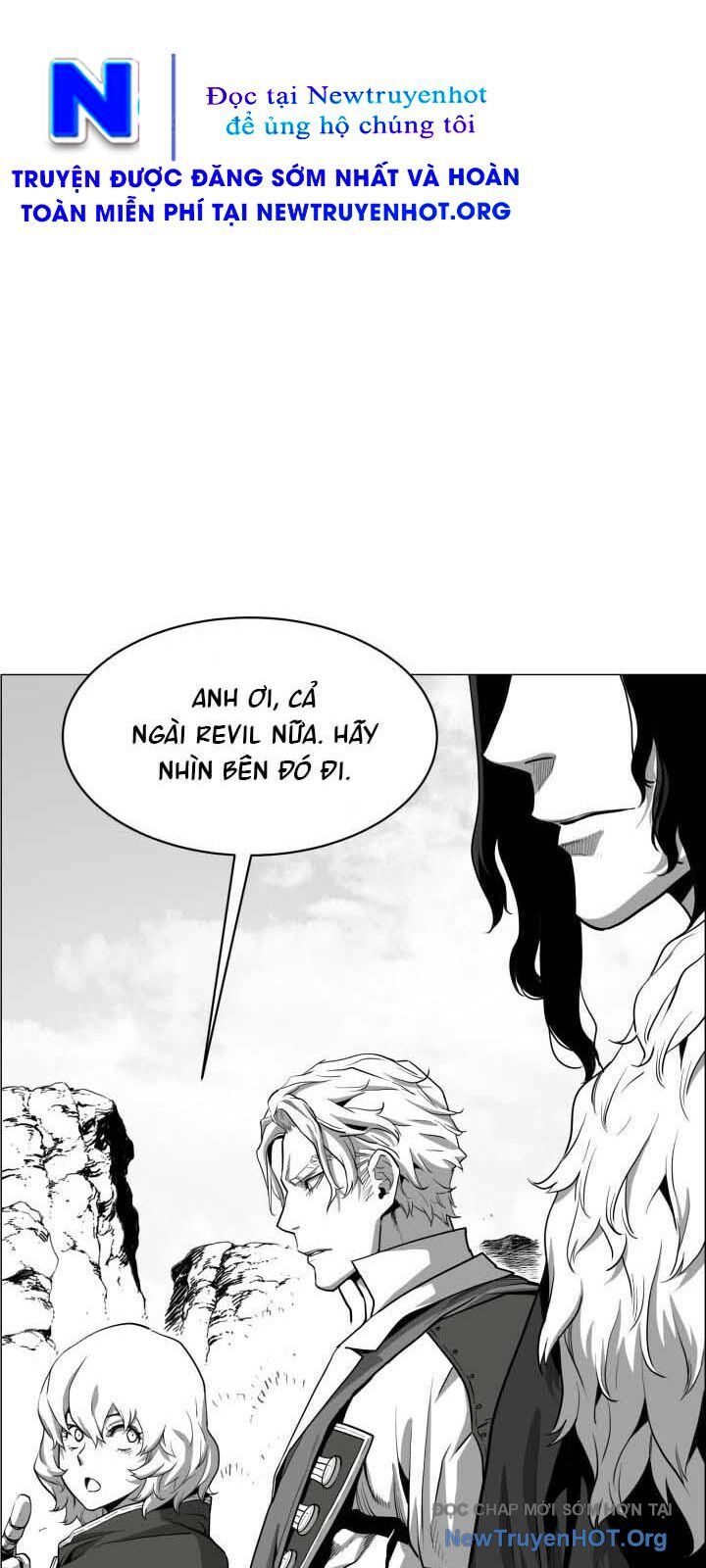 Hoàn Ác Vương Quyền Và Tự Do Chapter 23 - Next Chapter 24