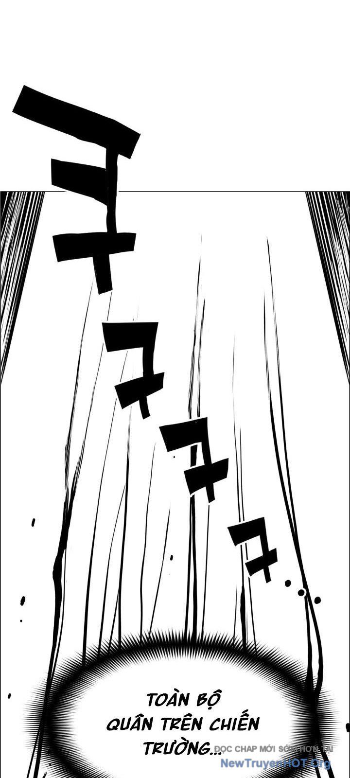 Hoàn Ác Vương Quyền Và Tự Do Chapter 23 - Next Chapter 24