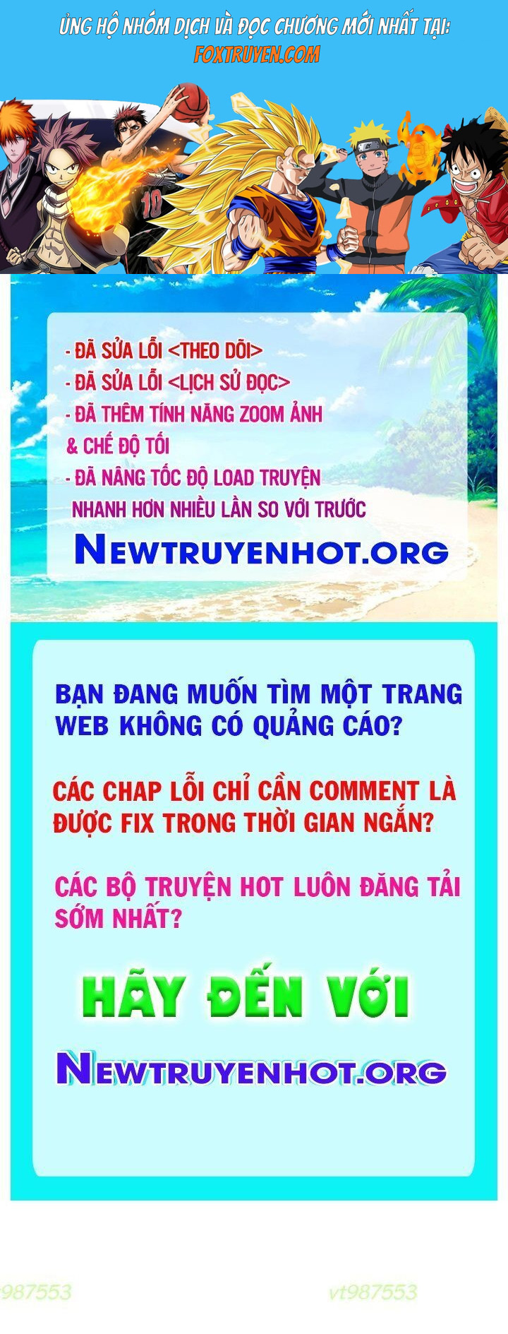 Hoàn Ác Vương Quyền Và Tự Do Chapter 23 - Next Chapter 24