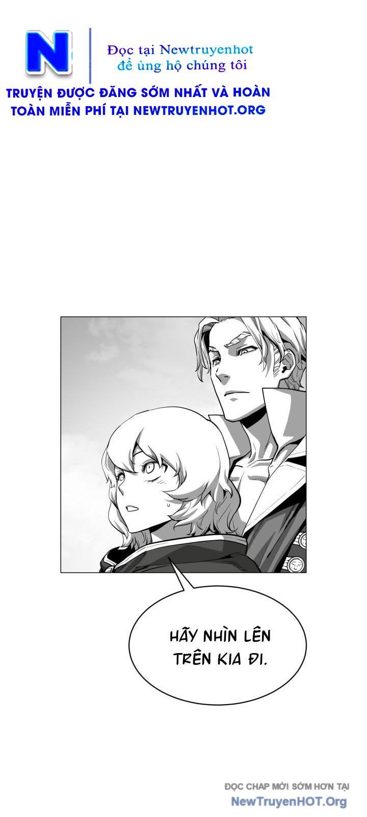 Hoàn Ác Vương Quyền Và Tự Do Chapter 23 - Next Chapter 24