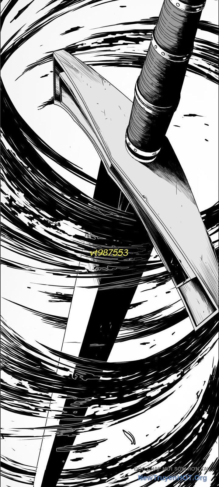 Hoàn Ác Vương Quyền Và Tự Do Chapter 23 - Next Chapter 24