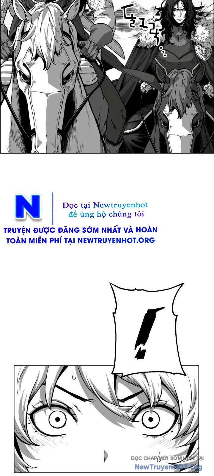 Hoàn Ác Vương Quyền Và Tự Do Chapter 23 - Next Chapter 24