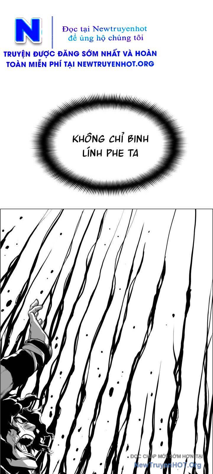 Hoàn Ác Vương Quyền Và Tự Do Chapter 23 - Next Chapter 24