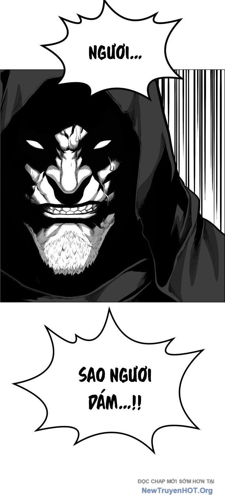 Hoàn Ác Vương Quyền Và Tự Do Chapter 23 - Next Chapter 24
