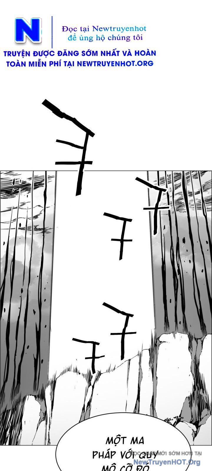 Hoàn Ác Vương Quyền Và Tự Do Chapter 23 - Next Chapter 24