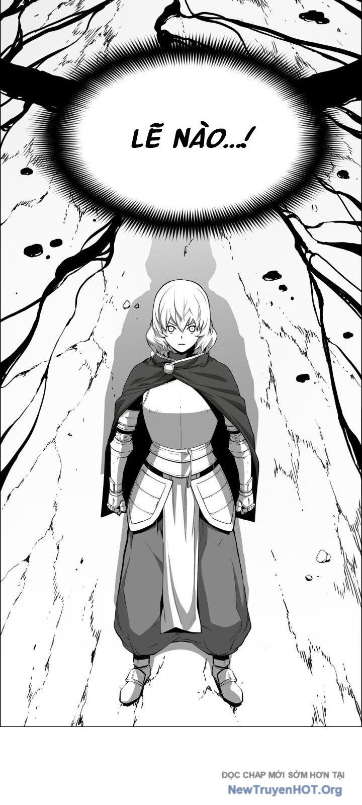 Hoàn Ác Vương Quyền Và Tự Do Chapter 23 - Next Chapter 24