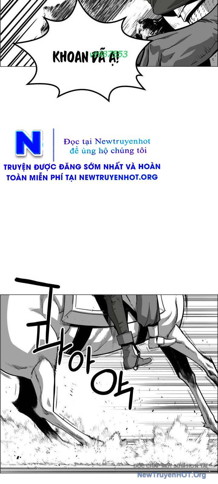 Hoàn Ác Vương Quyền Và Tự Do Chapter 23 - Next Chapter 24